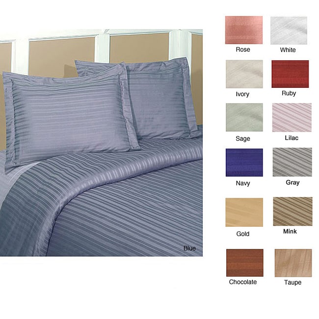 Purple Duvet Covers   Buy Duvet Covers Online 