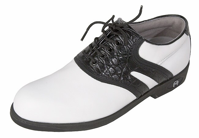 florsheim golf shoes