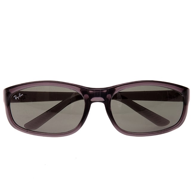 Ray Ban Predator 13 Sunglasses