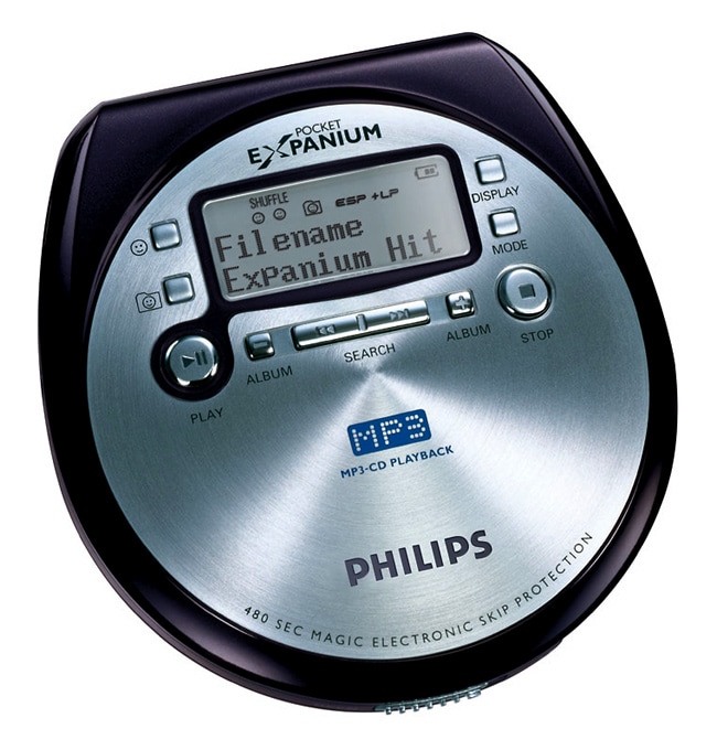 Дисковый плеер Philips Expanium. Philips Expanium CD mp3 Player. Плеер Philips mp3 CD Expanium Exp 3361. Портативный mp3-CD плеер Philips exp2368. Cd mp3 player