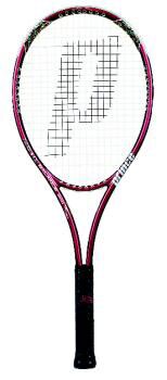 Prince/プリンス モアパワー 1150 more power 1150S・OS 仁王雅治 プリンス モアパワー 1150S 新品 テニスの王子様 仁王雅治