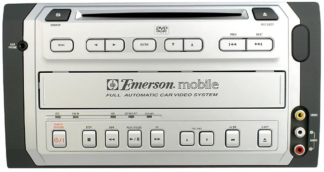 flirting with forty dvd players for sale free shipping flirting with forty dvd players for sale free shipping