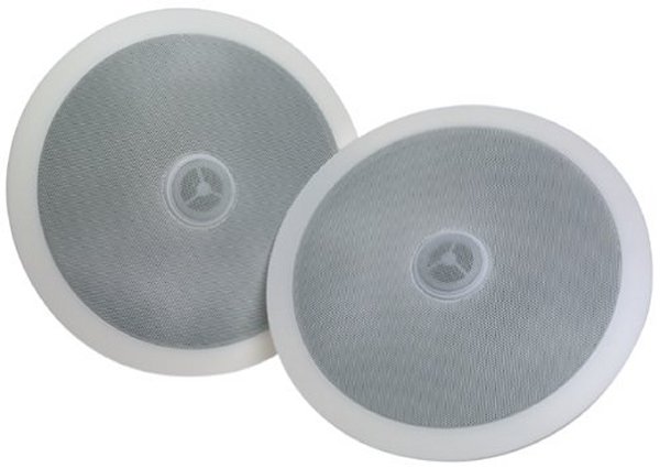 Audio source ceiling speakers Clearance