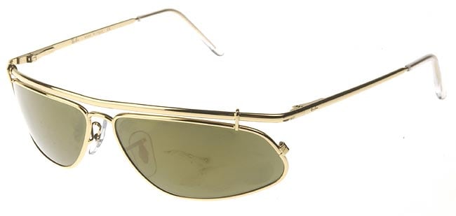 ray ban inertia sunglasses ray ban inertia sunglasses