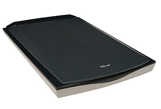 ARTEC ULTIMA 2000 USB SCANNER DESCARGAR DRIVER ARTEC ULTIMA 2000 USB SCANNER DRIVERS DOWNLOAD