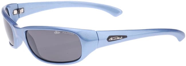 Bolle Sidney Blue Polarized Sungles Free Shipping On Thumbnail Bolle Sidney Blue Polarized Sungles