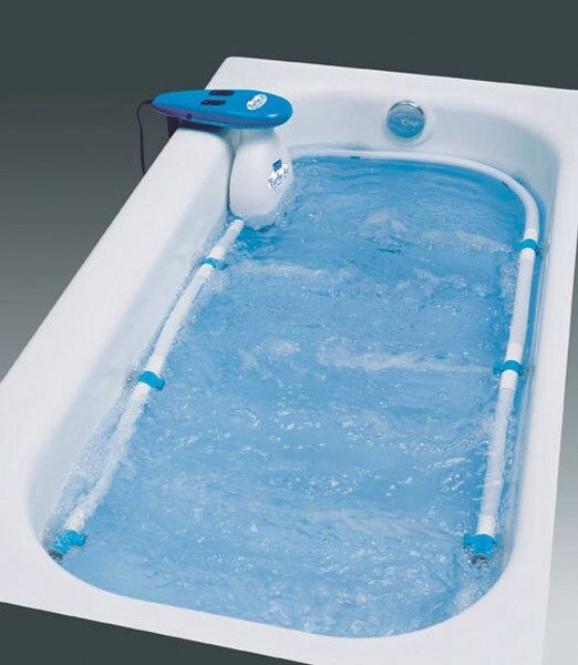 Turbo Jet Air Bubble Spa Free Shipping Today Com Turbo Jet Air Bubble Spa