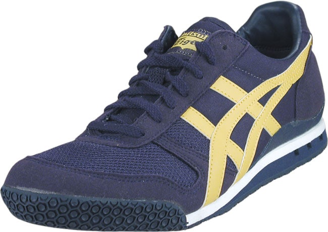 onitsuka tiger ultimate 81 leather