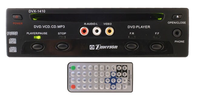 DRIVERS EMERSON MP3 PLAYER EMERSON MP3 PLAYER DRIVER WINDOWS 7 (2019)