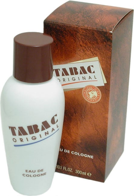 Tabac Original Aftershave Lotion 10 oz for Men  