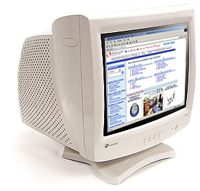 EV700 MONITOR DRIVERS WINDOWS 7 (2019) EV700 MONITOR WINDOWS 8 DRIVER DOWNLOAD