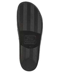 Shop Finn Comfort Tropez Men S Fisherman Sandal Free Shipping