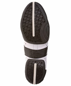 michelle k sneakers