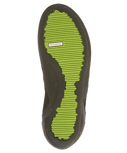 michelle k sport shoes