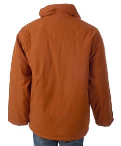 bill blass mens jacket