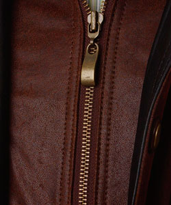 giovanni verucci leather jacket