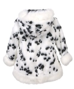 lightweight jacket toddler girl for Hat Fog Toddler Jacket London With Girls' lightweight jacket toddler girl for Hat Fog Toddler Jacket London With Girls'