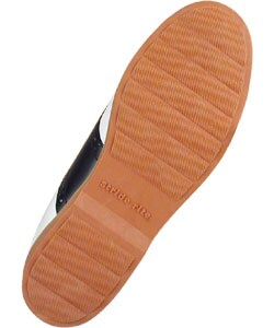 stride rite saddle oxford shoes