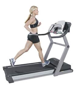 Proform 415 S Treadmill - Bed Bath & Beyond - 3982980