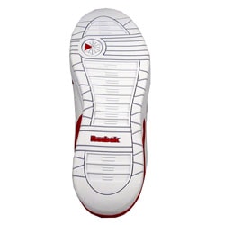 reebok nba downtime low