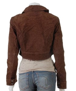 marcelle renee leather jacket
