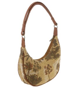 tapestry hobo handbags