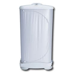 whirlpool shirt steamer
