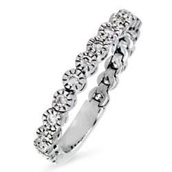 Silver Flexible Chain Link Wedding Band Size 10 Jewelry Repair Mens Jewelry Wedding Bands