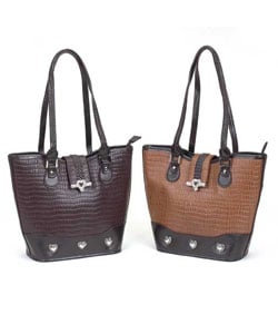 Langdon Handbag Set  