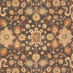 preview thumbnail 2 of 1, Nourison Millennia MI19 Wool Area Rug