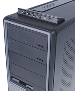 Driver: Acer 7600gt Driver: Acer 7600gt