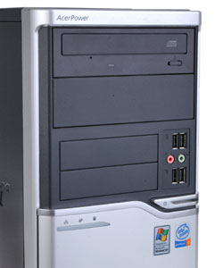 ACER POWER FV WINDOWS VISTA DRIVER ACER POWER FV WINDOWS 8 X64 DRIVER DOWNLOAD