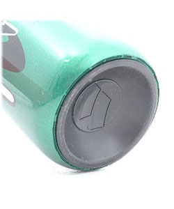 Batte De Softball Worth Xgreen EST Max 34" 28 Oz - CU31 2 1/4 - Occasion USA