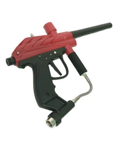 Brass Eagle Striker Semi-automatic Paintball Gun (case of 3) - Bed Bath ...