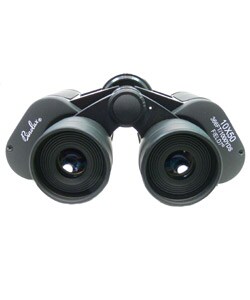binolux binoculars 10x50