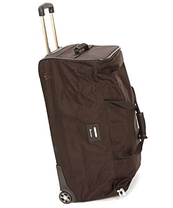 pathfinder rolling duffel