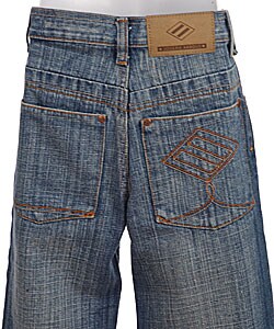 joseph abboud stretch jeans