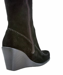 Aerosoles Gather Round Womens Boot  