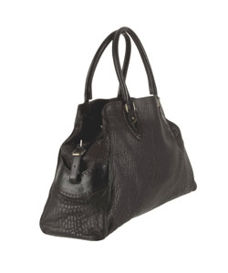 fendi du jour handbag