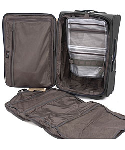travelpro free shipping