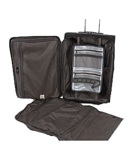 travelpro free shipping