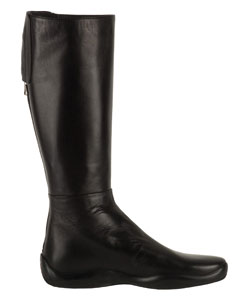 Prada Boots Prada Boots