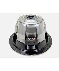 kenwood 12 inch subwoofer 1200 watts