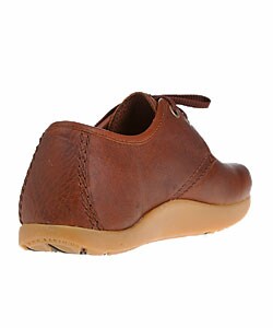 earth shoes oxfords