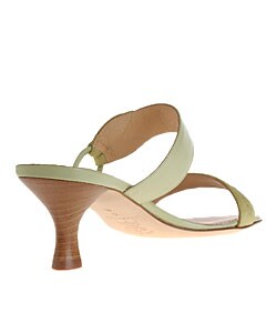 cara mia footwear