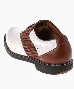 tommy bahama golf shoes