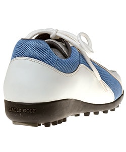 Bally golf shoes hot sale ladies