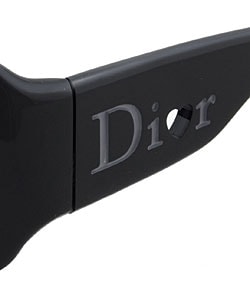 lovingly dior 1 sunglasses