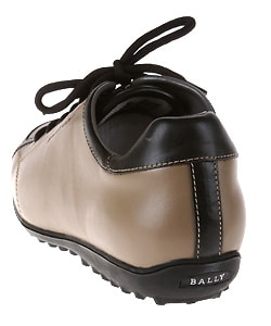 Bally Golf Women's Genova Golf Shoes - Bed Bath & Beyond - 2475010