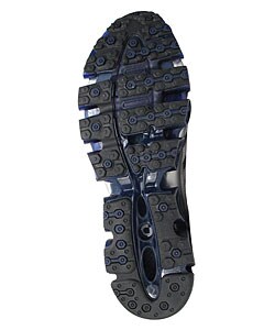 adidas a3 ghost ride